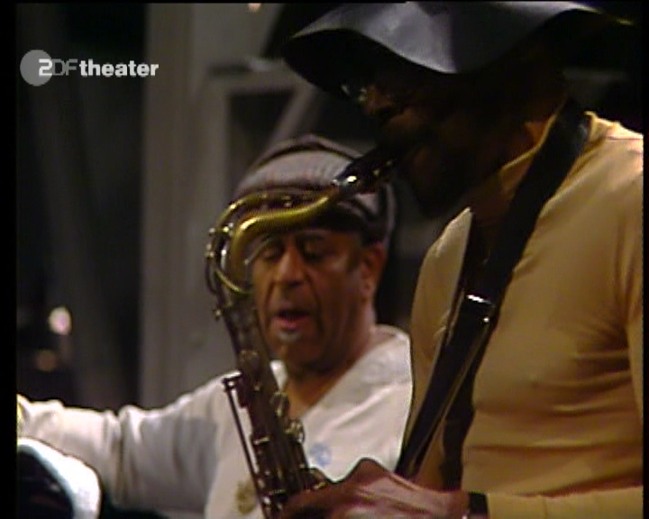 DizzyGillespie1987-02-27TheaterhausStuttgartGermany (2).png